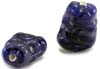 2 Tone Mix New Bead - click here for large view